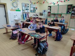 dalsi breznove zazitky prvnaku  16